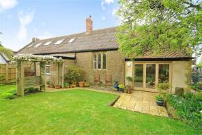 Old School House, Middle Street, North Perrott, Crewkerne TA18 7SG