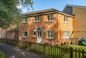 86, Kent Avenue, Weston-super-mare BS24 7FH