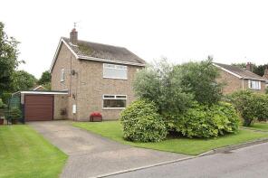 23, Back Lane, Goole DN14 9ET