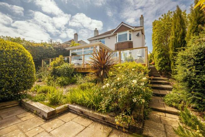 22_Yorke_Road_Claire_Gillo_Photography--52.jpg