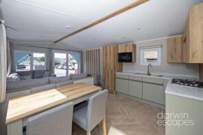 2, Wyndene Mews, Station Road, Holywell CH8 9RD