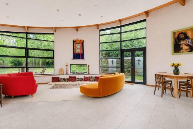 Sitting Room_HMH