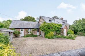 Haven House, Broadchalke Road, Salisbury SP5 4AF