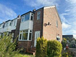 7, Mere Lane, Knutsford WA16 0LB