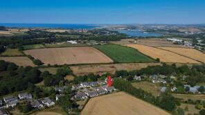 17 Crossfield, Heather Lane, Hayle TR27 6NG