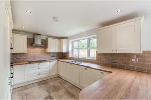 21, Mill Stone Green, Thetford IP24 1FP