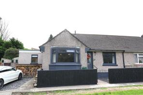 157, Fleming Crescent, Haverfordwest SA61 2SQ
