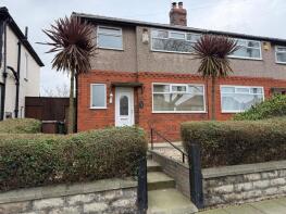 75, Harris Drive, Bootle L20 6LF