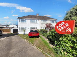 17, Lanelay Close, Pontyclun CF72 8JA