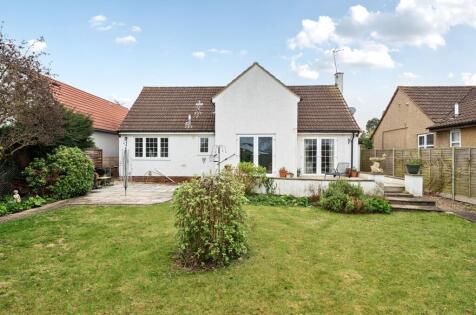 The Street, Olveston, BS35