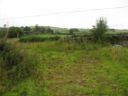 Kirkland, Lochmaben, Lockerbie DG1 3PT