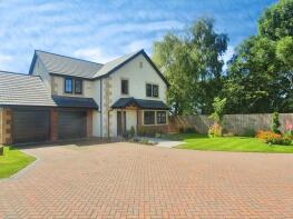5, Deer View, Preston PR4 0FS