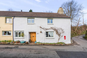 Box Cottage, Avon Cottage To Aish, Aish, South Brent TQ10 9JH