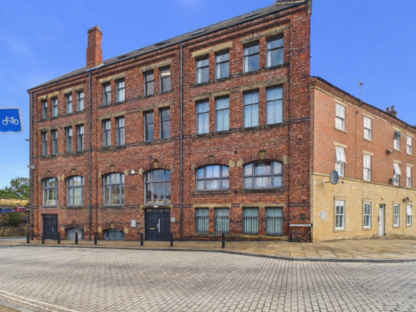 External
