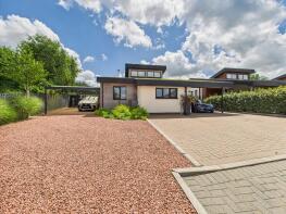 3, Beech Meadow, Holsworthy EX22 7FL