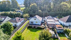68, Canterbury Road, Dover CT15 7ES