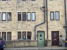 441, Manchester Road, Linthwaite, Huddersfield HD7 5RD