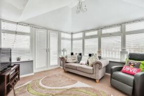 10, Beechfield Drive, Sharlston Common, Wakefield WF4 1EG