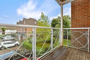 12, Northpoint Close, Sutton SM1 3SQ