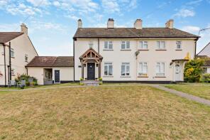3, Mildmay Place, Sevenoaks TN14 7ST