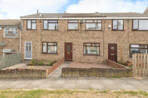 39, Rayleigh Street, Bradford BD4 7JR
