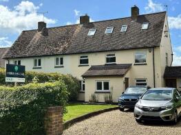 3, The Causeway, Buntingford SG9 0HW