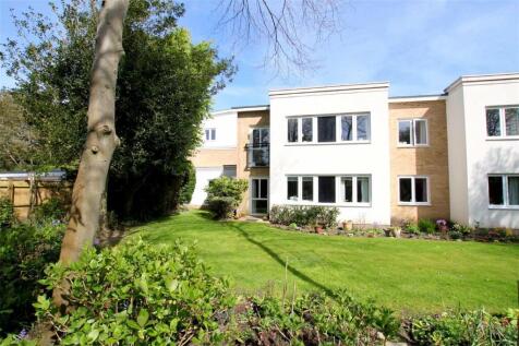 Wortley Road, Highcliffe on Sea