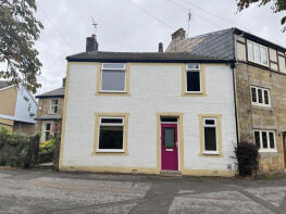 1a, Greenside, Preston PR3 3ZJ