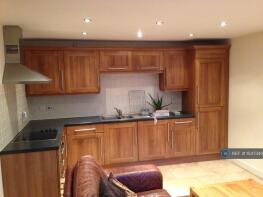 Sandstone Cottage, Sandiford Lodge, Sadlers Lane, Delamere, Northwich CW6 0LG