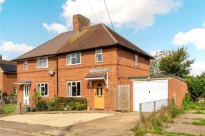 5, The Maltings, Buckingham MK18 5JJ