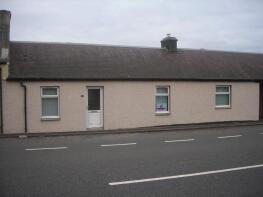 32, Main Street, Braehead, Lanark ML11 8EZ