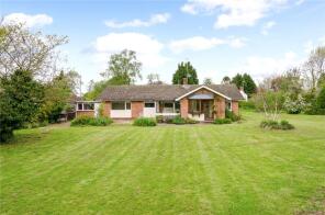 Half Acre, B4082 To North Piddle Lane, Pershore WR10 2LQ