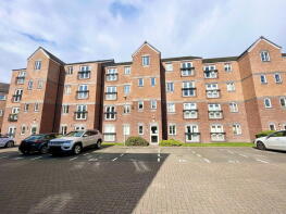87, Anchor Drive, Tipton DY4 7RD