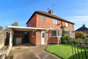 5, Triumph Road, Newark NG22 0DR