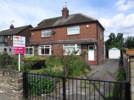 123, Common Lane, East Ardsley, Wakefield WF3 2EF