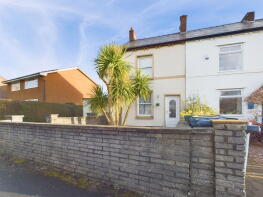 353, Lyelake Lane, Ormskirk L39 0EY