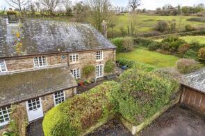 1, Frogmore Farm, Ashprington Roundabout To Bow Bridge Cross Along Zc44, Totnes TQ9 7UL