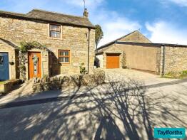 4, Harden Road, Barnoldswick BB18 6TS