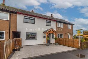 29, Shorrocks Avenue, Preston PR3 0TL
