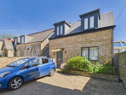 Byron Road, Worthing, BN11 3HN