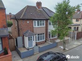 33, Hastings Road, Liverpool L22 6QS
