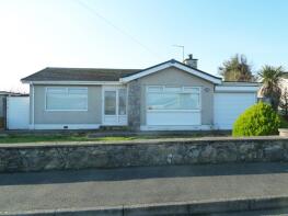62, Lon Thelwal, Benllech, Tyn-y-gongl LL74 8QH