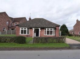Bielby Ville, Main Street, Bielby YO42 4JL