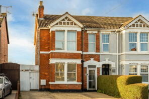 40, Podsmead Road, Gloucester GL1 5PA