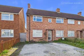 56, Medcalfe Way, Royston SG8 6HU