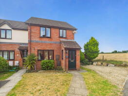 91, Acland Park, Honiton EX14 3WA