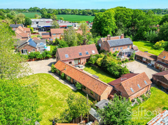 DJI_0026_5