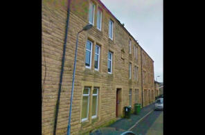 6, The Hedges, Falkirk FK1 4DZ