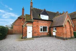3, Gainsborough Road, Newark NG24 2NN