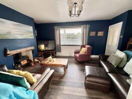 44, Hastings Gardens, Whitley Bay NE25 0RN